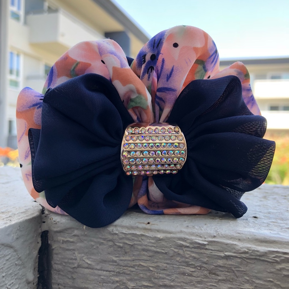 Scrunchie